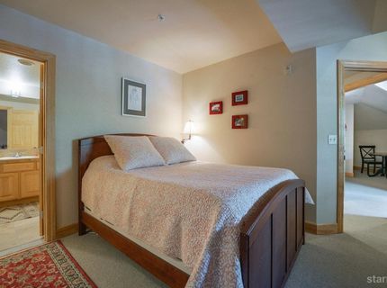 1200 Kirkwood Meadows Drive, Unit 312, Kirkwood, CA 95646 Photo