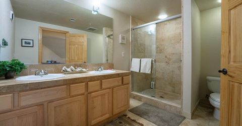 1200 Kirkwood Meadows Drive, Unit 312, Kirkwood, CA 95646 Photo