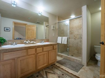 1200 Kirkwood Meadows Drive, Unit 312, Kirkwood, CA 95646 Photo