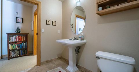 1200 Kirkwood Meadows Drive, Unit 312, Kirkwood, CA 95646 Photo