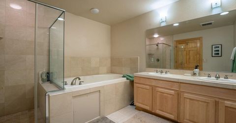 1200 Kirkwood Meadows Drive, Unit 312, Kirkwood, CA 95646 Photo