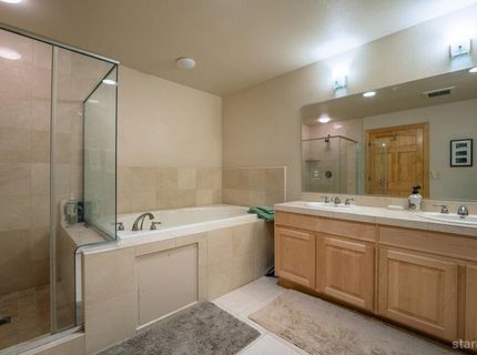 1200 Kirkwood Meadows Drive, Unit 312, Kirkwood, CA 95646 Photo