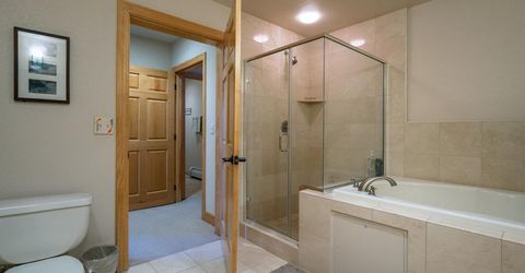 1200 Kirkwood Meadows Drive, Unit 312, Kirkwood, CA 95646 Photo