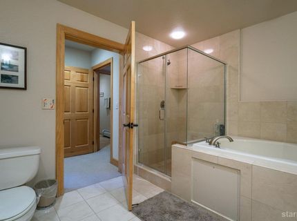1200 Kirkwood Meadows Drive, Unit 312, Kirkwood, CA 95646 Photo