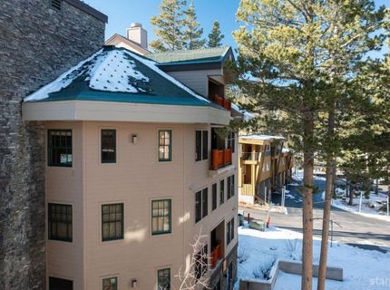 1200 Kirkwood Meadows Drive, Unit 312, Kirkwood, CA 95646 Photo