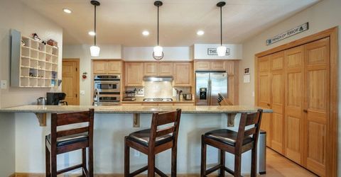 1200 Kirkwood Meadows Drive, Unit 312, Kirkwood, CA 95646 Photo