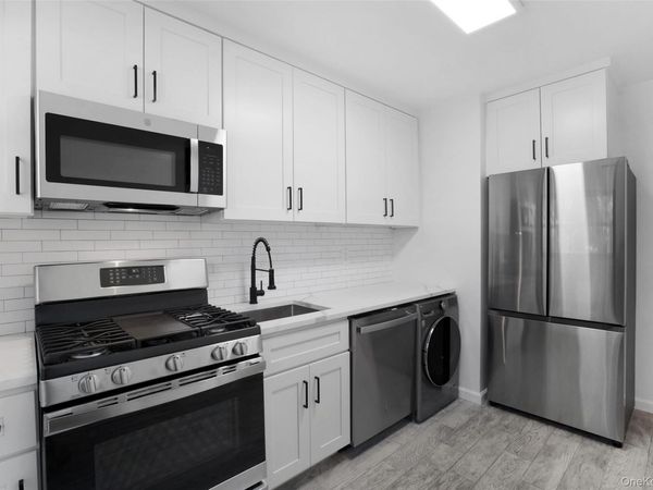 220-74 75th Avenue , Unit 1st Flr, Bayside, NY 11364