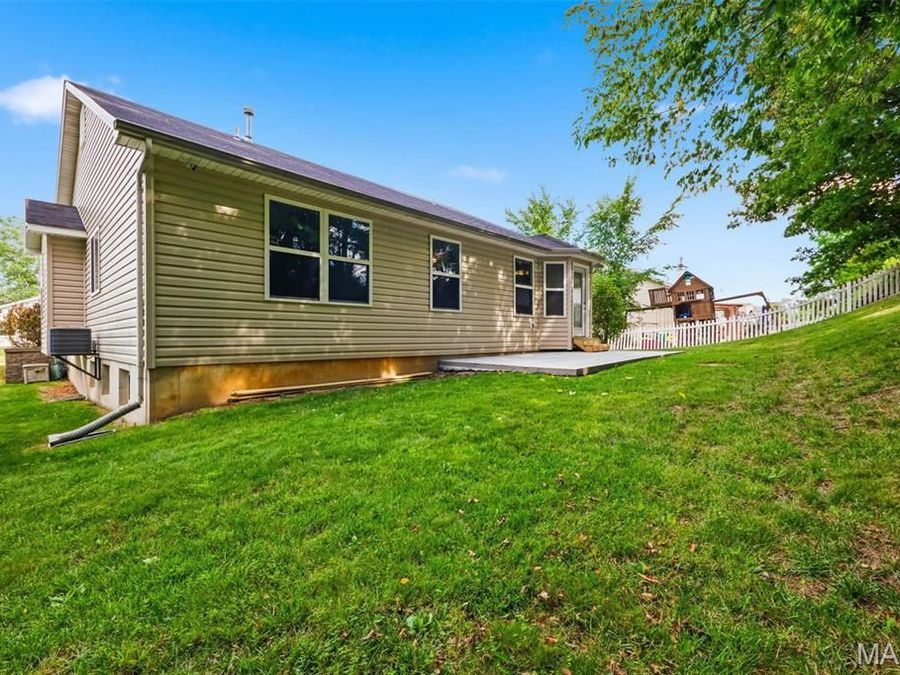 Property Image 40