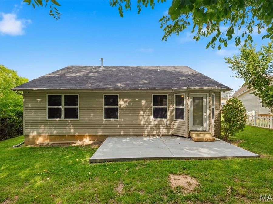 Property Image 41