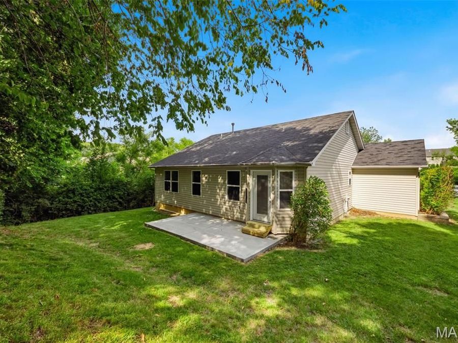 Property Image 42