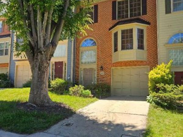 5347 TARKINGTON PL, COLUMBIA, MD 21044