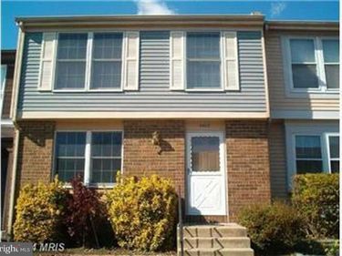 4405 GROOMBRIDGE WAY, ALEXANDRIA, VA 22309