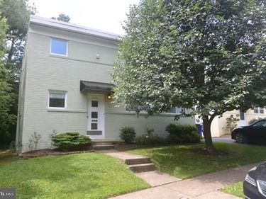 4106 18TH ROAD N, Unit 1, ARLINGTON, VA 22207