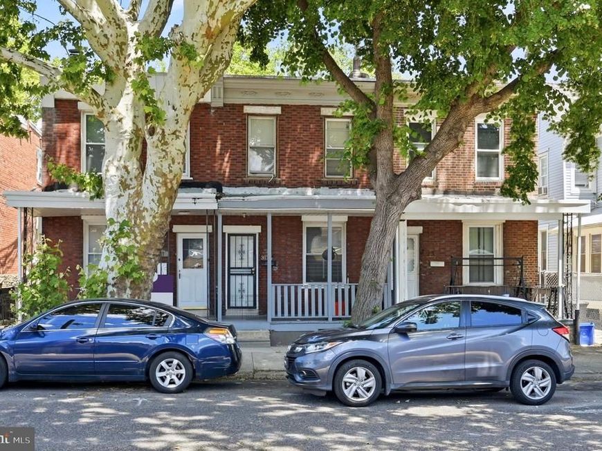 315 W Clarkson Avenue, Philadelphia, PA 19120 Main Photo