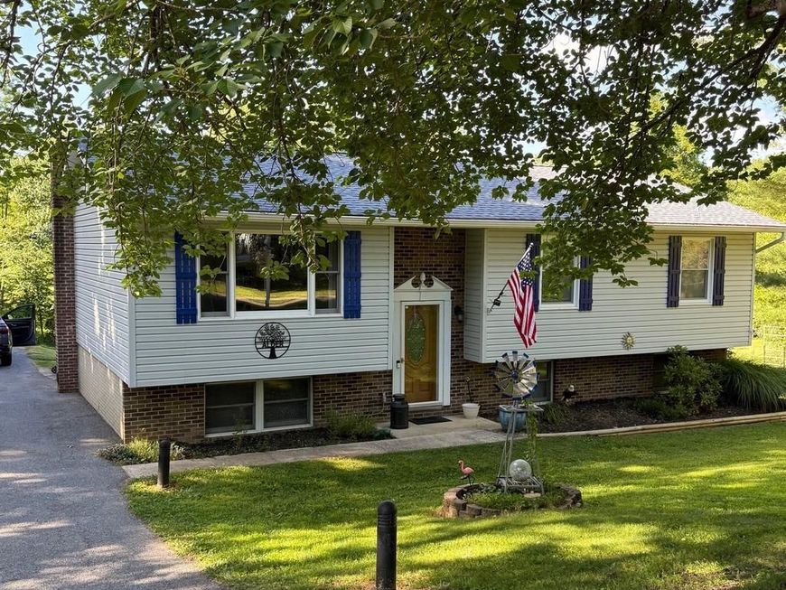 1488 Algonquin Court, Finksburg, MD 21048 Main Photo