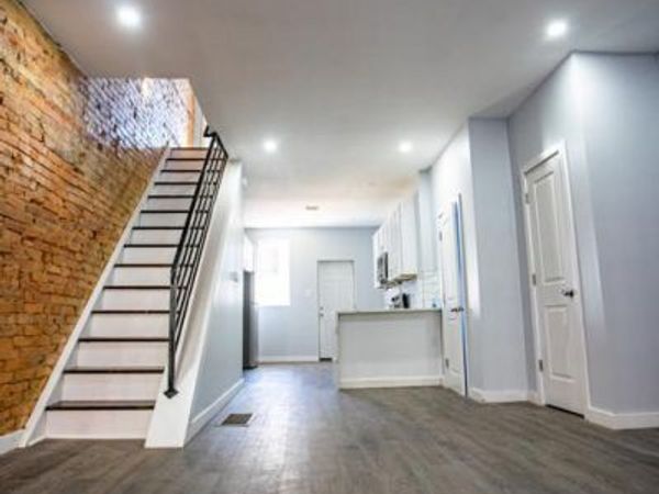 31 S SALFORD STREET , PHILADELPHIA, PA 19139