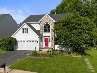 47885 ALLEGHENY CIRCLE, STERLING, VA 20165
