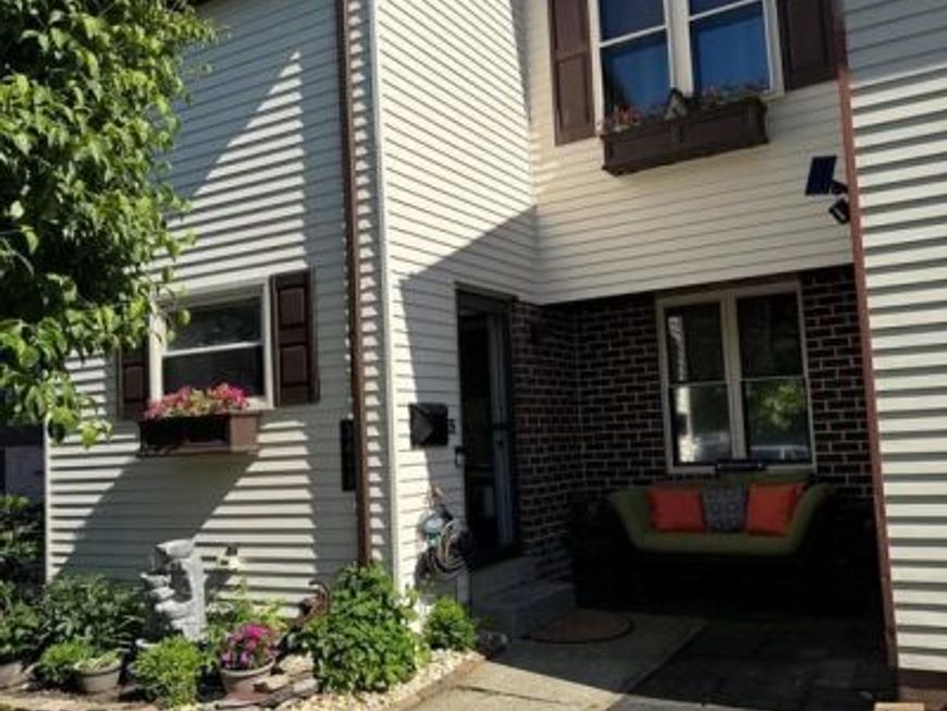 3412 Colonial Court, Allentown, PA 18104 Main Photo