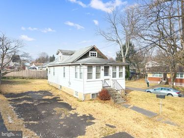 1978 SUMMIT AVENUE , FEASTERVILLE TREVOSE, PA 19053