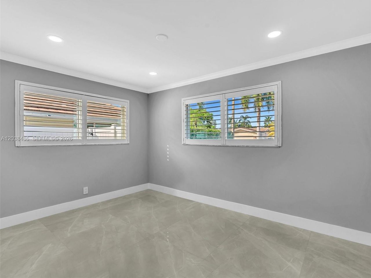 2144 NE 64th St , Fort Lauderdale, FL 33308 Photo