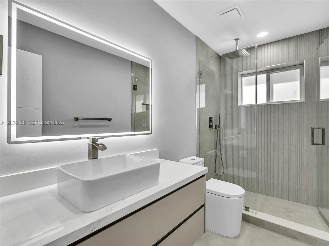 2144 NE 64th St , Fort Lauderdale, FL 33308 Photo