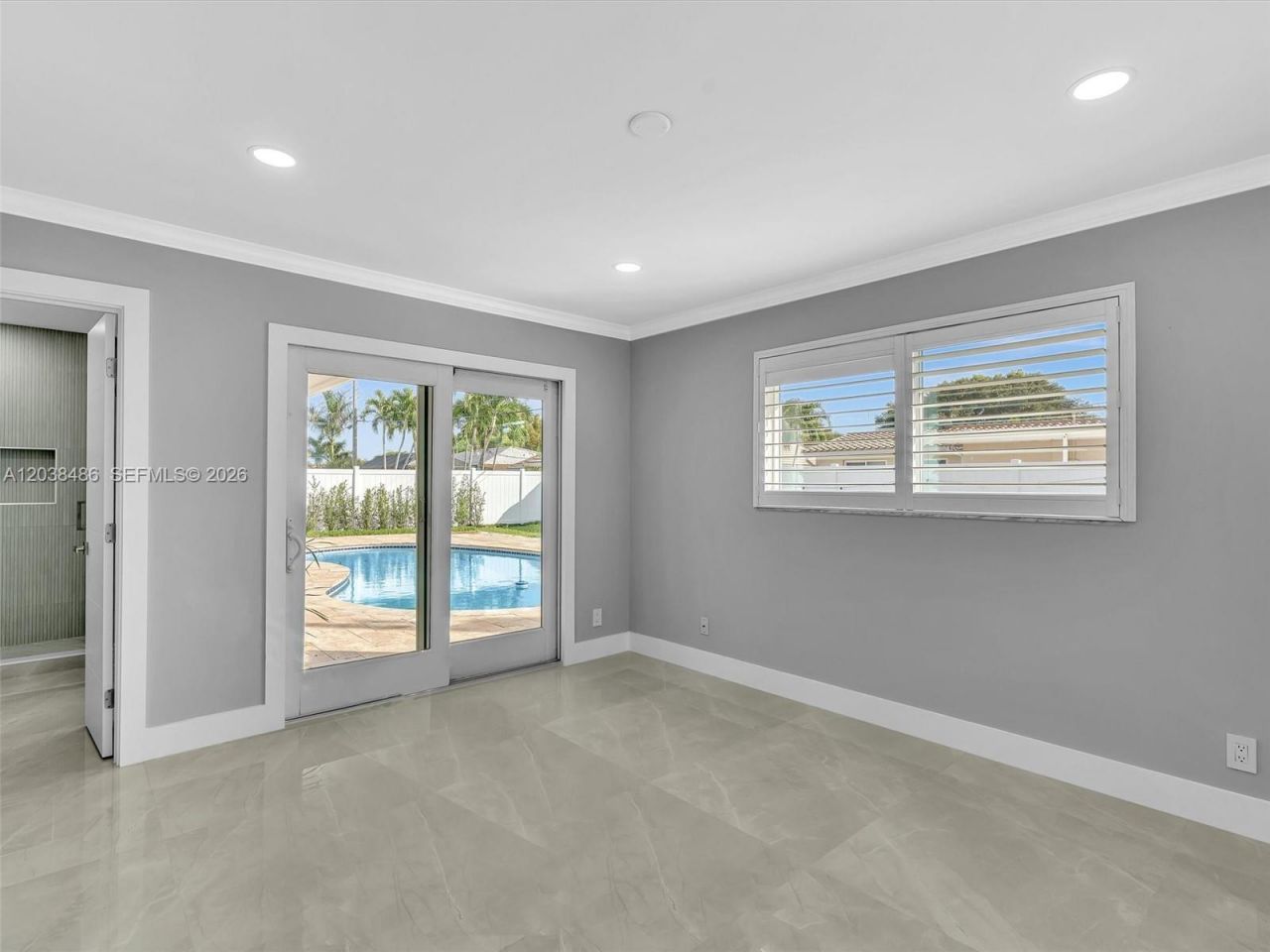 2144 NE 64th St , Fort Lauderdale, FL 33308 Photo