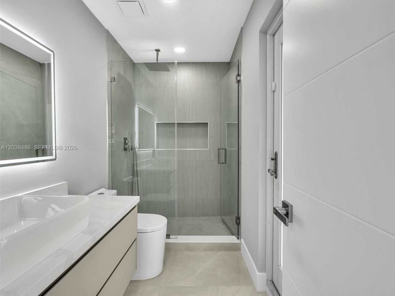 2144 NE 64th St , Fort Lauderdale, FL 33308 Photo