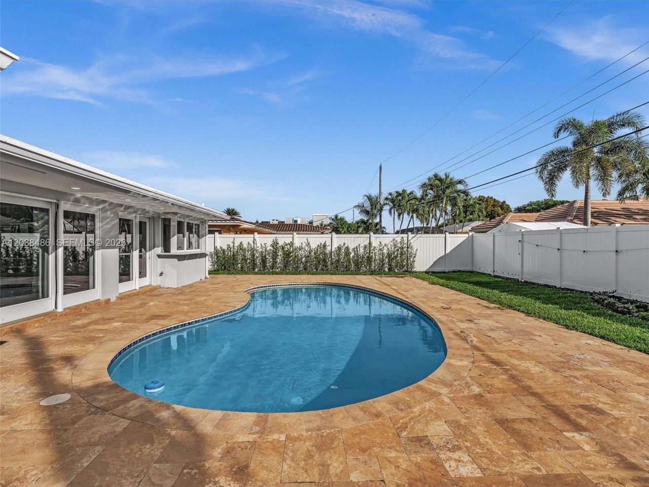 2144 NE 64th St , Fort Lauderdale, FL 33308 Photo