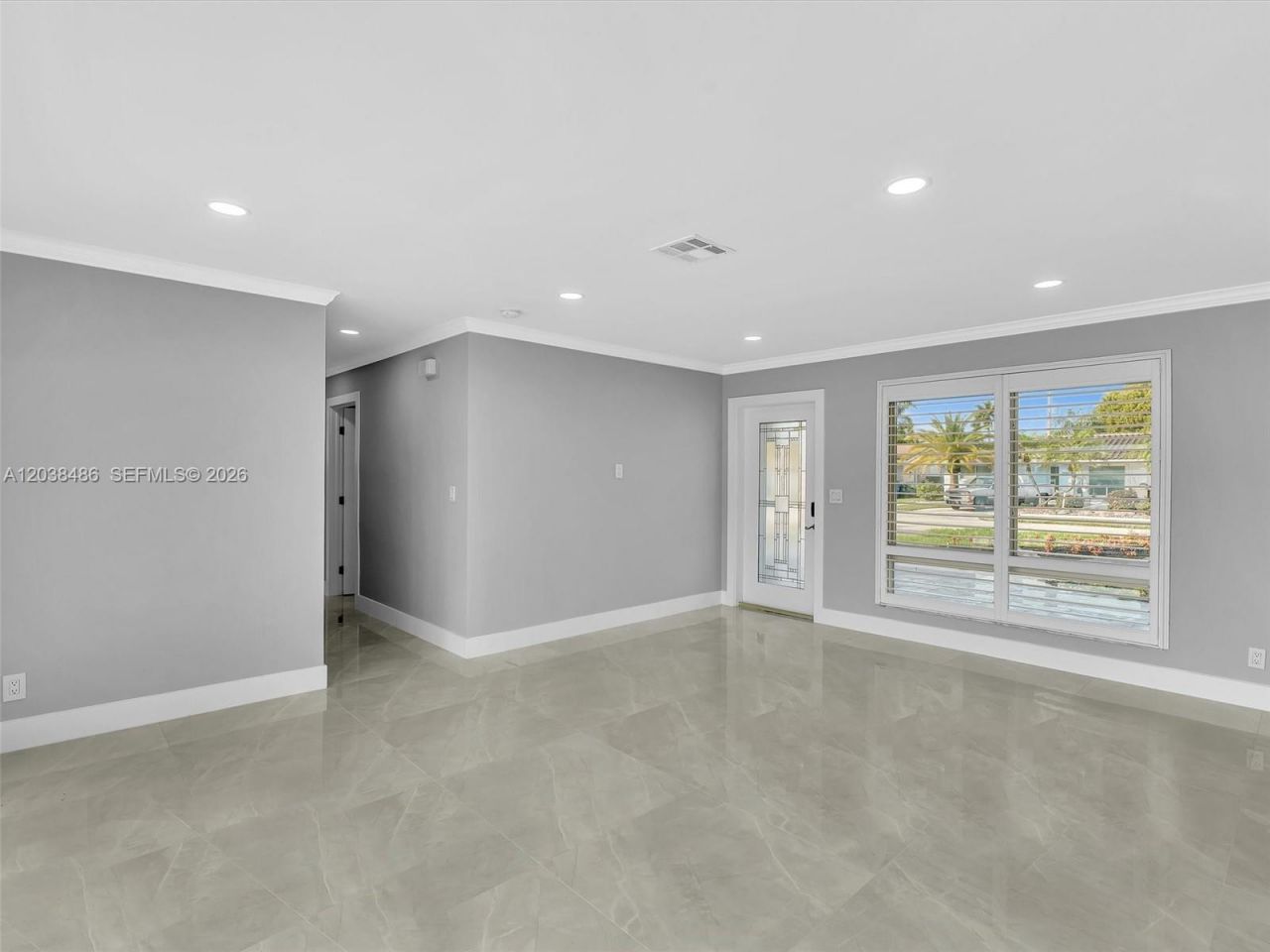 2144 NE 64th St , Fort Lauderdale, FL 33308 Photo