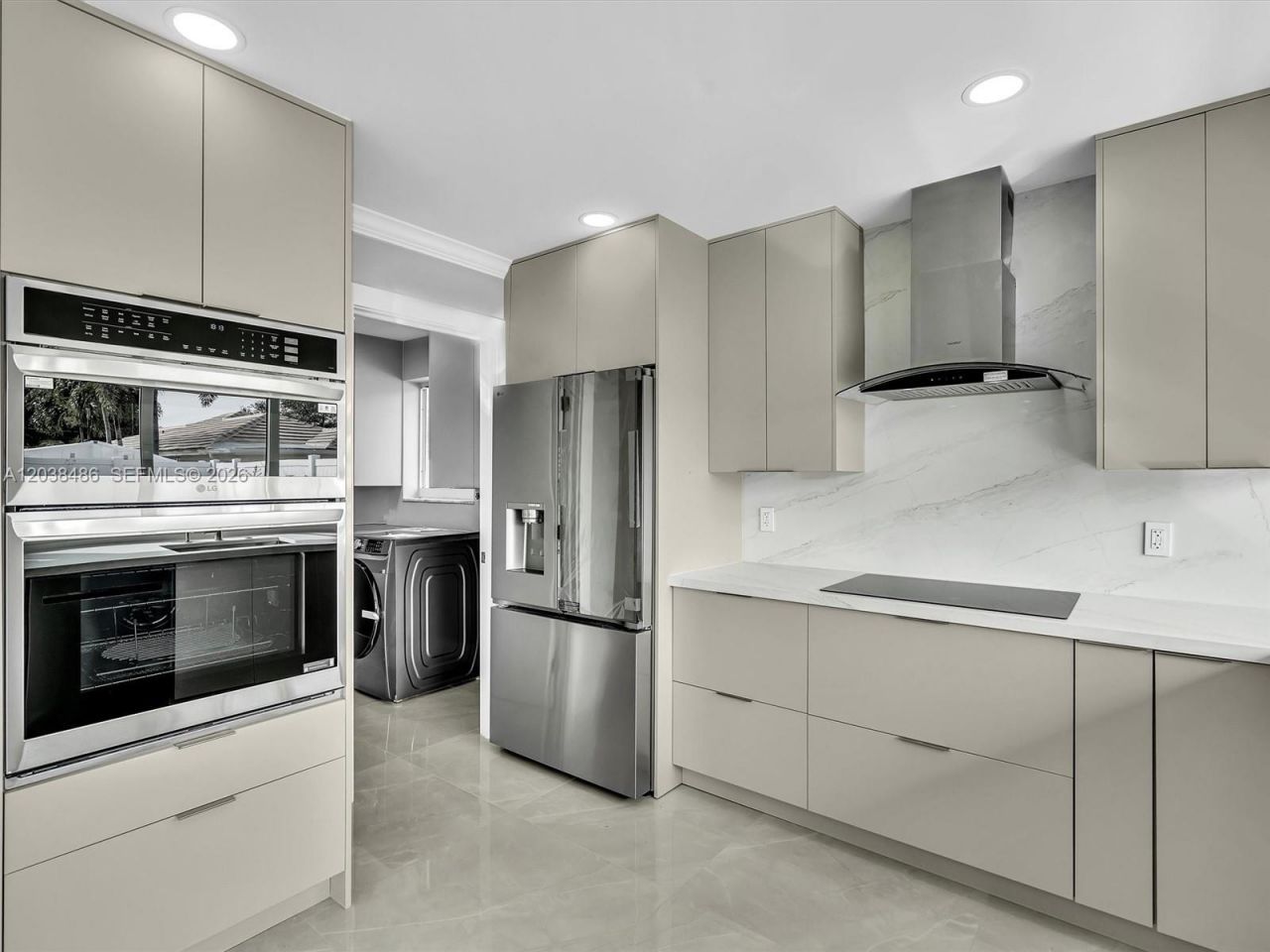 2144 NE 64th St , Fort Lauderdale, FL 33308 Photo