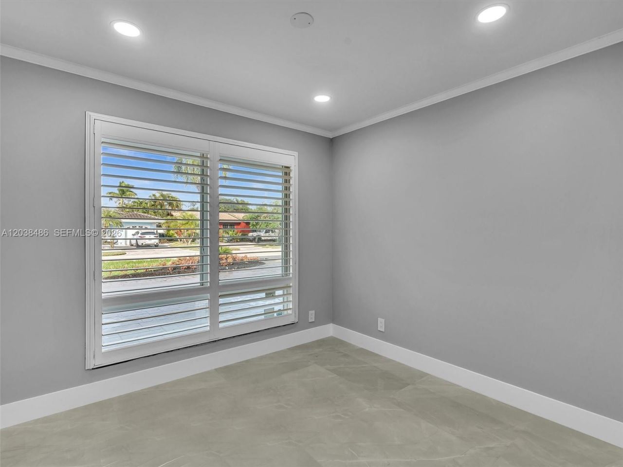 2144 NE 64th St , Fort Lauderdale, FL 33308 Photo