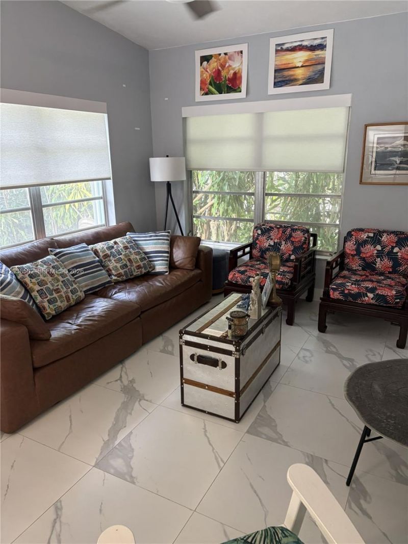 8 Jewfish Ave, Key Largo, FL 33037 Photo