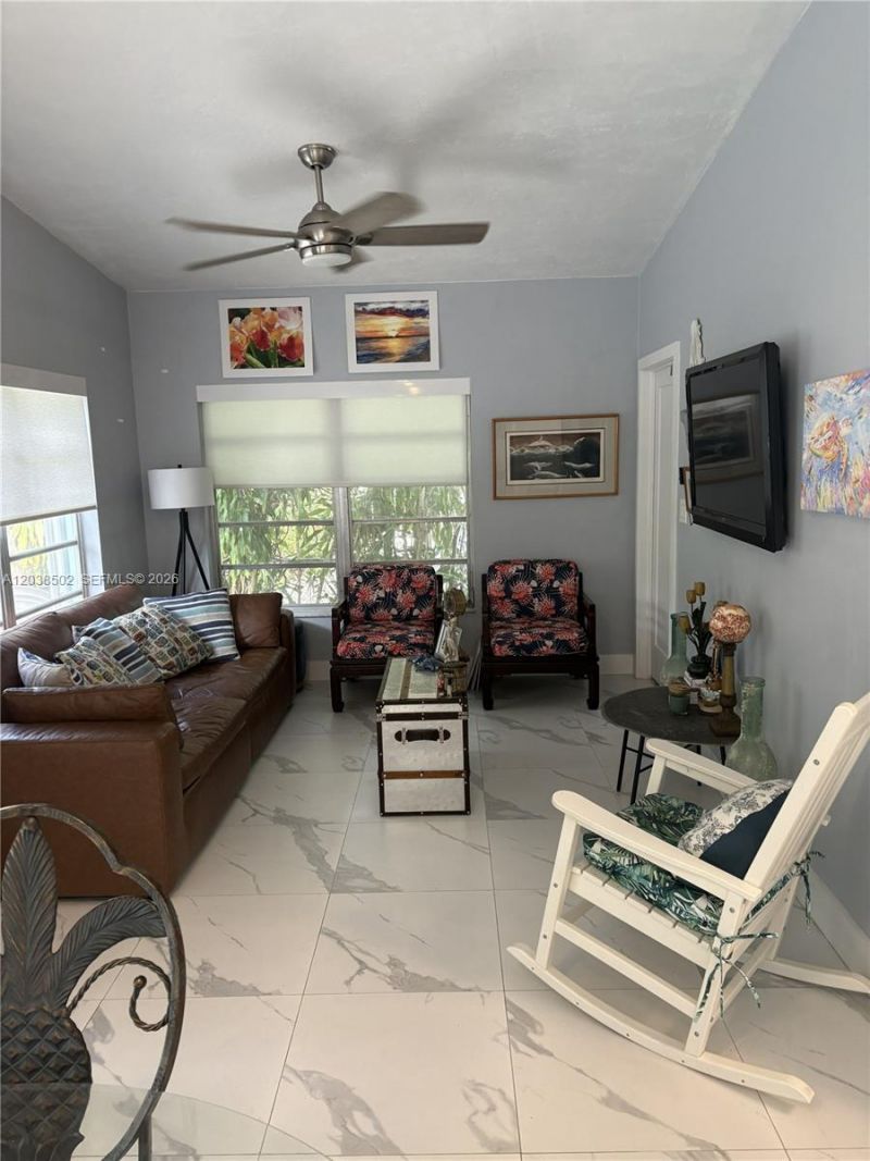 8 Jewfish Ave, Key Largo, FL 33037 Photo