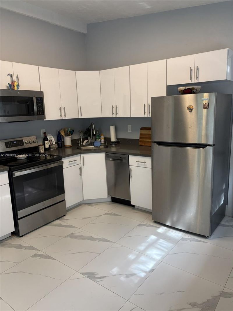 8 Jewfish Ave, Key Largo, FL 33037 Photo