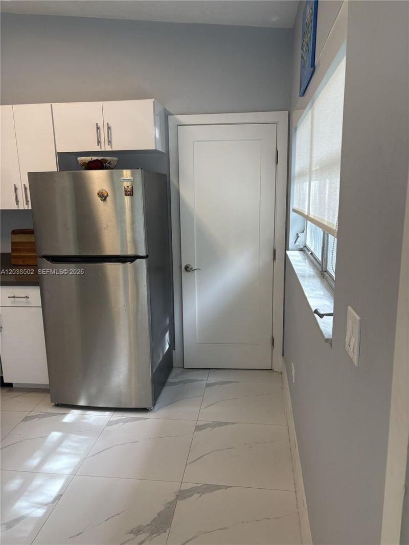 8 Jewfish Ave, Key Largo, FL 33037 Photo