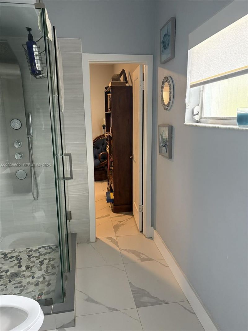 8 Jewfish Ave, Key Largo, FL 33037 Photo