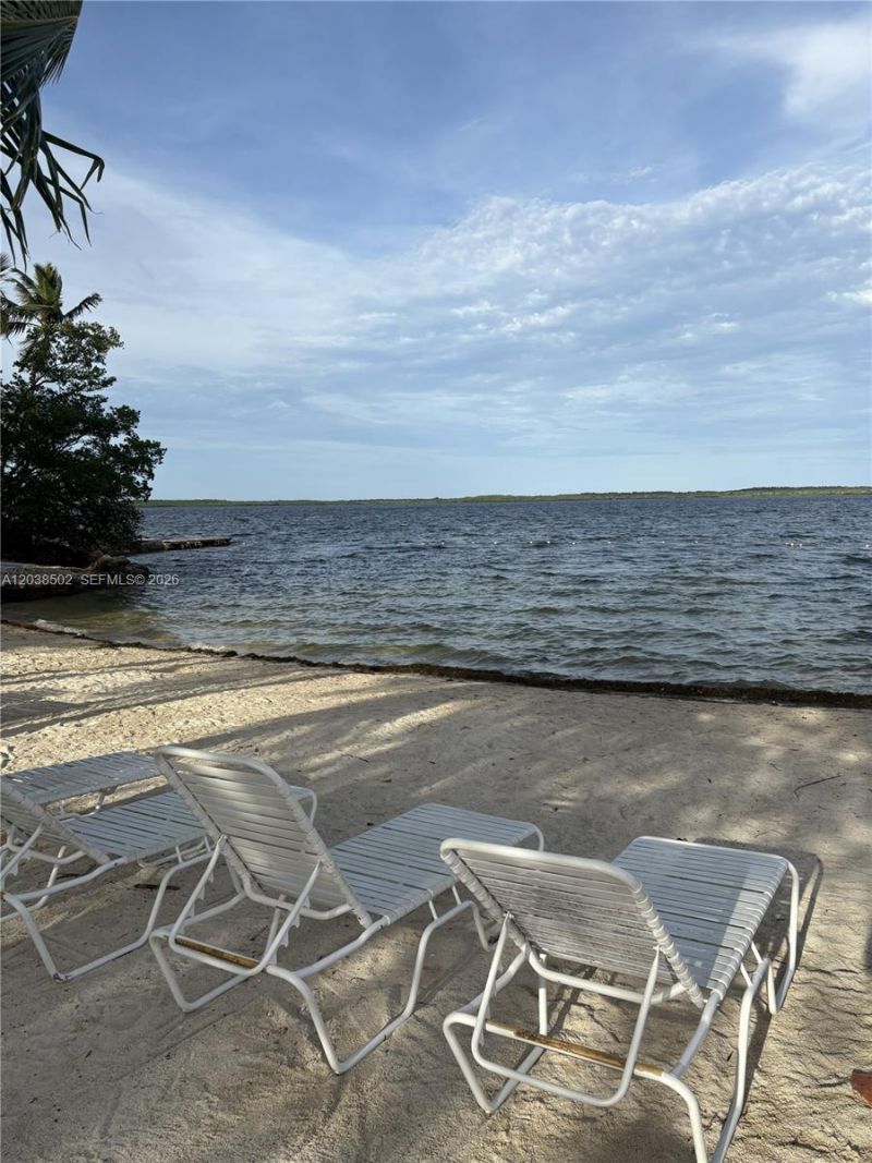 8 Jewfish Ave, Key Largo, FL 33037 Photo