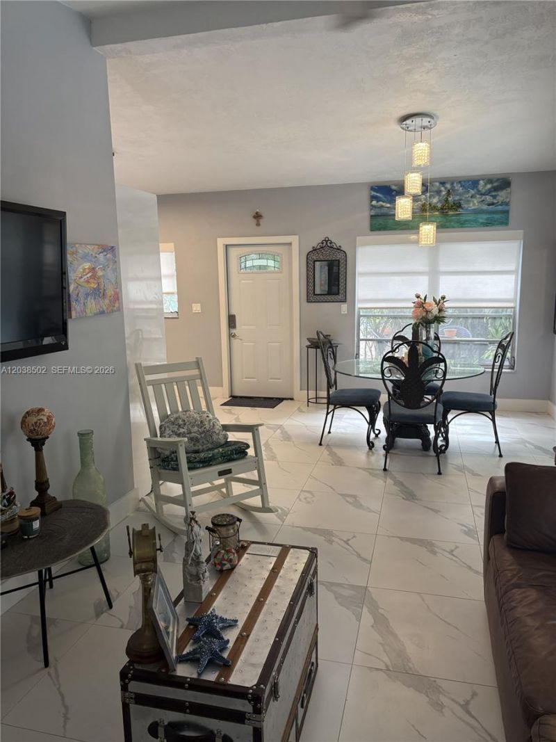 8 Jewfish Ave, Key Largo, FL 33037 Photo