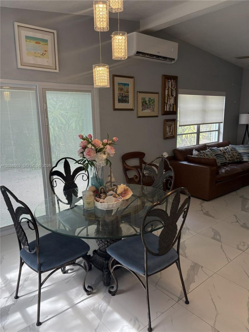 8 Jewfish Ave, Key Largo, FL 33037 Photo