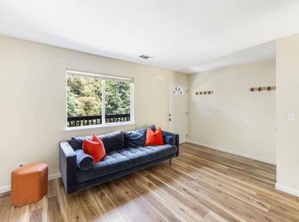 1392 Oak Ridge Dr, Colfax, CA 95713 Photo