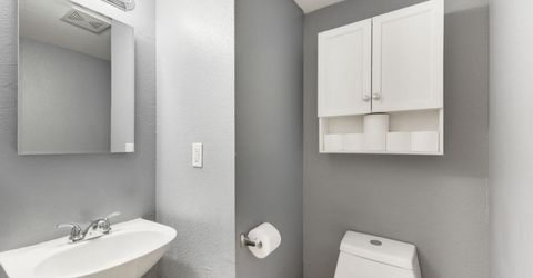 1392 Oak Ridge Dr, Colfax, CA 95713 Photo