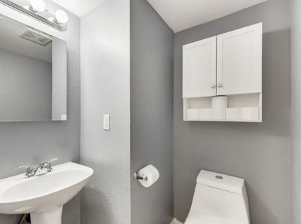 1392 Oak Ridge Dr, Colfax, CA 95713 Photo