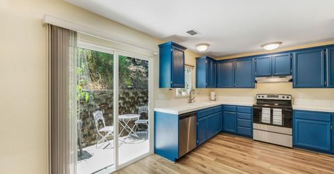 1392 Oak Ridge Dr, Colfax, CA 95713 Photo