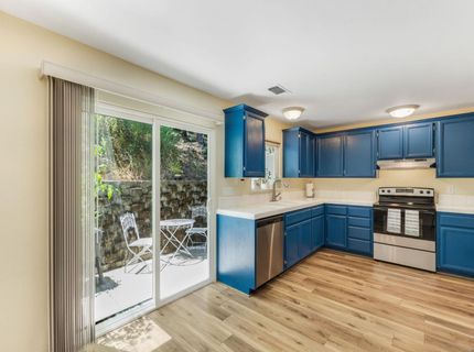 1392 Oak Ridge Dr, Colfax, CA 95713 Photo