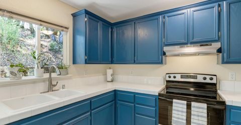 1392 Oak Ridge Dr, Colfax, CA 95713 Photo