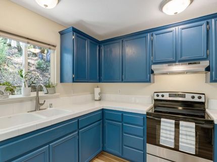 1392 Oak Ridge Dr, Colfax, CA 95713 Photo