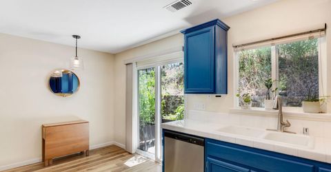 1392 Oak Ridge Dr, Colfax, CA 95713 Photo
