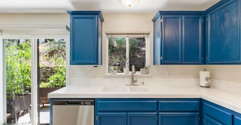 1392 Oak Ridge Dr, Colfax, CA 95713 Photo