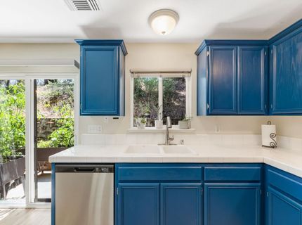 1392 Oak Ridge Dr, Colfax, CA 95713 Photo