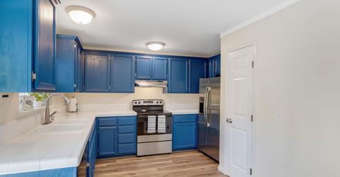 1392 Oak Ridge Dr, Colfax, CA 95713 Photo